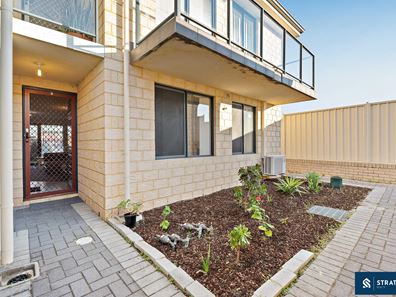 9/2 Towton Way, Langford WA 6147