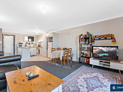 9/2 Towton Way, Langford WA 6147