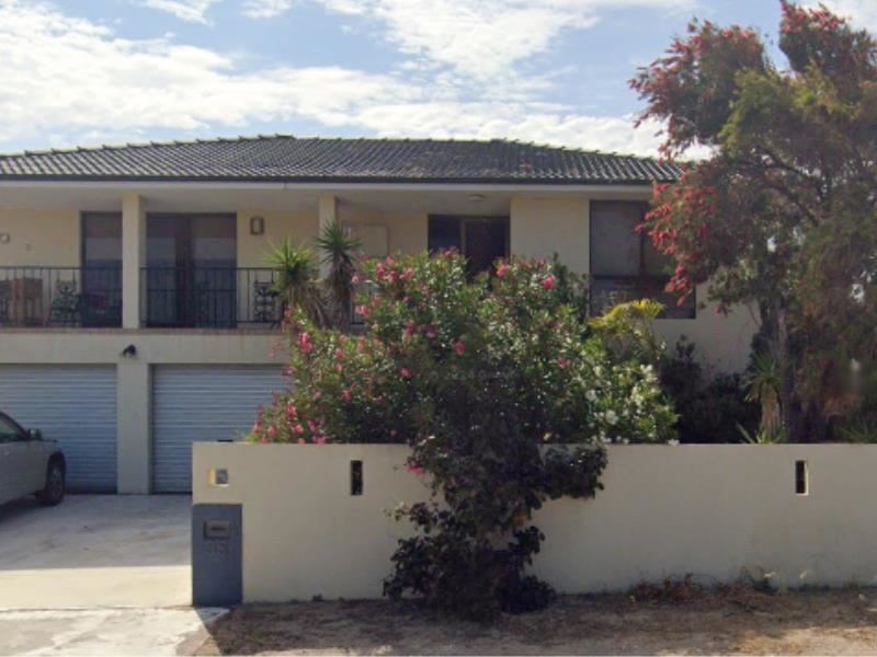 35 Glenview Street, Mount Tarcoola