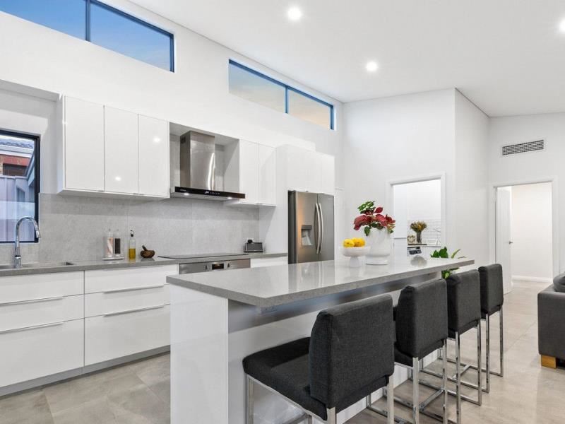 96A Lysander Drive, Heathridge