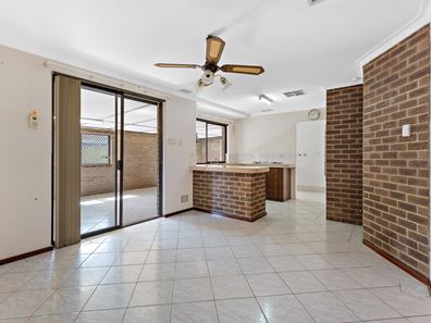 7 Lilly Court, Spearwood WA 6163