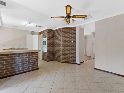 7 Lilly Court, Spearwood WA 6163