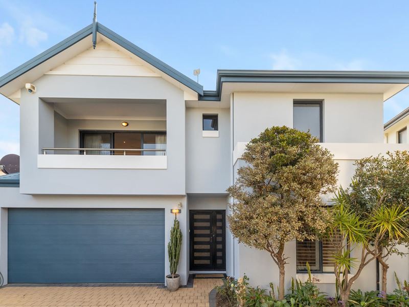 2A Byland Street, Doubleview