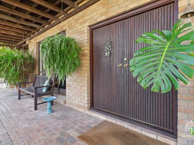 188 Orange Valley Road, Kalamunda WA 6076