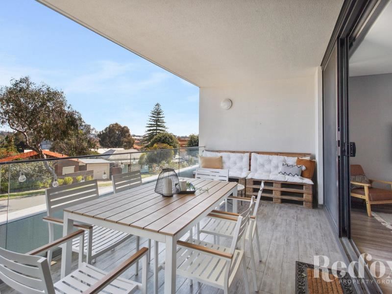 4/21 Sherwood Street, Maylands