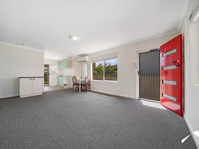 36B Paringa Street, Morley WA 6062