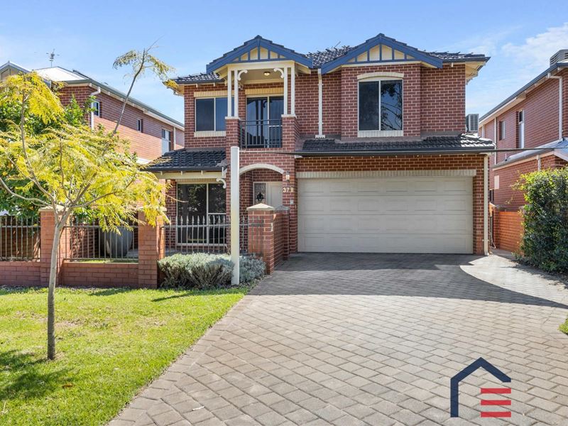 B/37 John Street, Inglewood WA 6052