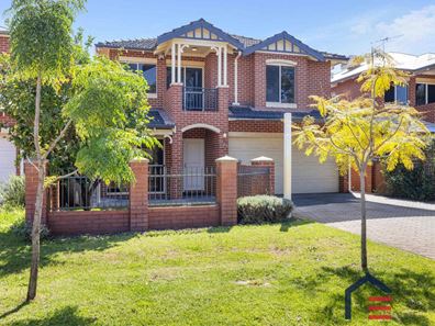 B/37 John Street, Inglewood WA 6052