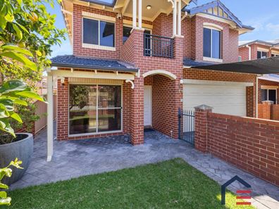 B/37 John Street, Inglewood WA 6052