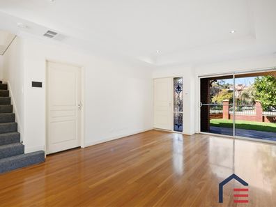 B/37 John Street, Inglewood WA 6052