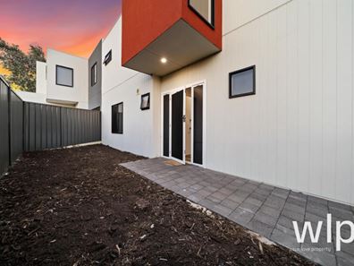 39B Favell Way, Balga WA 6061