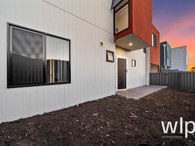 39B Favell Way, Balga WA 6061