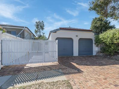 50 Jardine Street, Stirling WA 6021