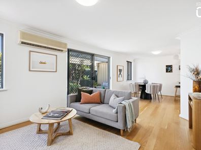 18/146-148 Joel Terrace, Mount Lawley WA 6050