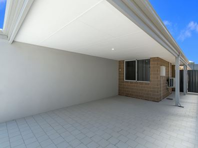 51B Bindarri Loop, Yanchep WA 6035