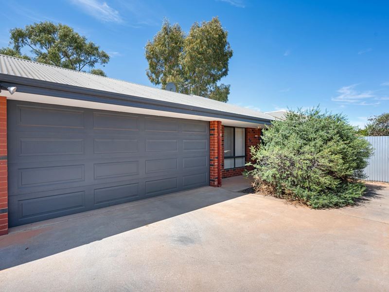 49B George Street, Kalgoorlie WA 6430