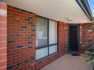 49B George Street, Kalgoorlie WA 6430