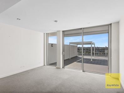 506/20 Gugeri Street, Claremont WA 6010