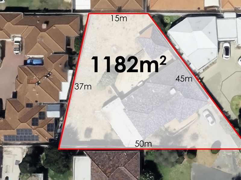 26 Jakobsons Way, Morley