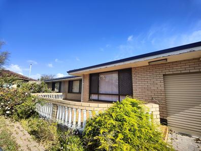 26 Jakobsons Way, Morley WA 6062