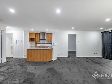 19/7 Delhi Street, West Perth WA 6005