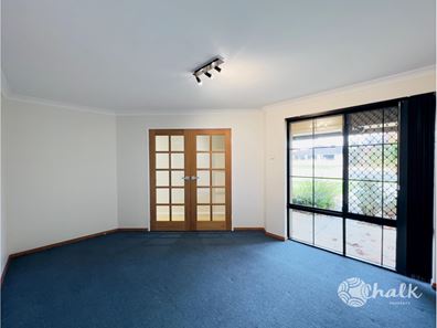 28 Arpenteur Drive, Baldivis WA 6171