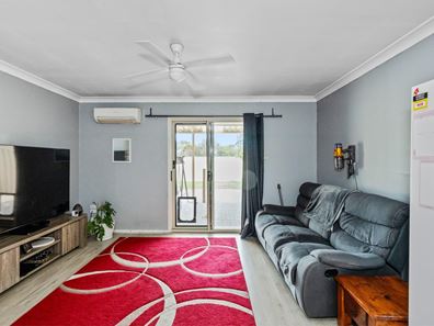 2/5 Uldina Place, Pinjarra WA 6208