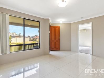 3 Oliver Vista, Bertram WA 6167