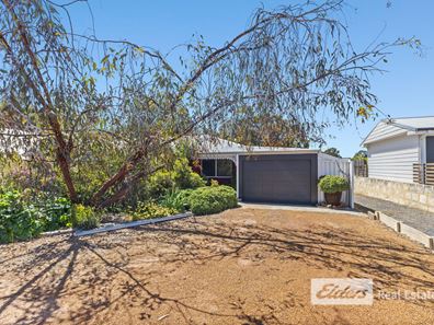 13 Elias Court, Collie WA 6225