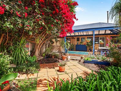 36A Unwin Avenue, Wembley Downs WA 6019