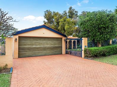 36A Unwin Avenue, Wembley Downs WA 6019