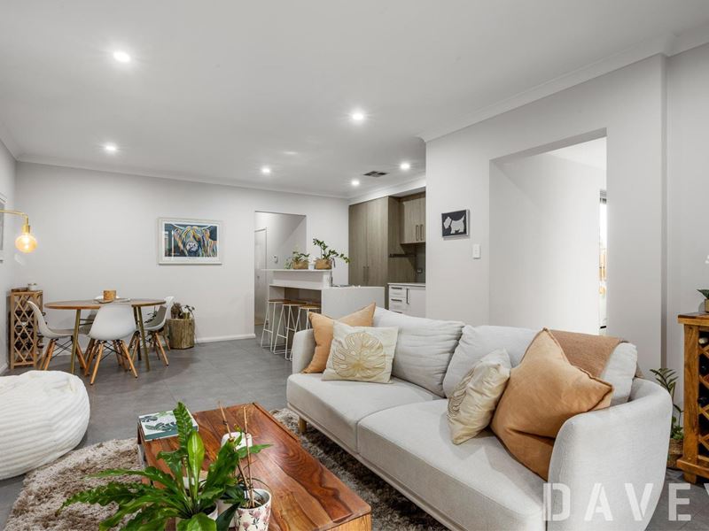17B Farris Street, Innaloo