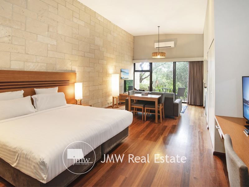 413/42 Bunker Bay Road, Naturaliste