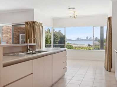 20 Ardross Street, Applecross WA 6153