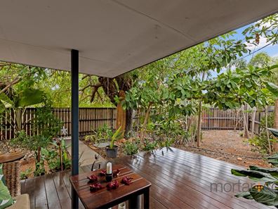 72A Herbert St, Broome WA 6725