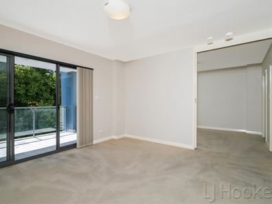 76/9 Delhi Street, West Perth WA 6005