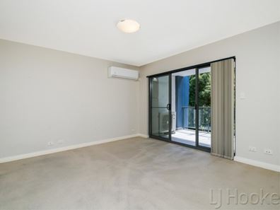 76/9 Delhi Street, West Perth WA 6005