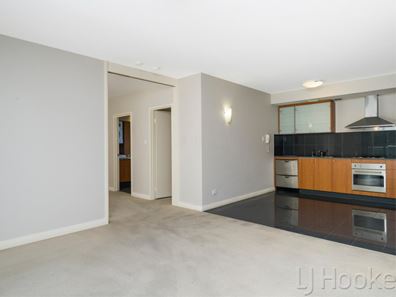 76/9 Delhi Street, West Perth WA 6005