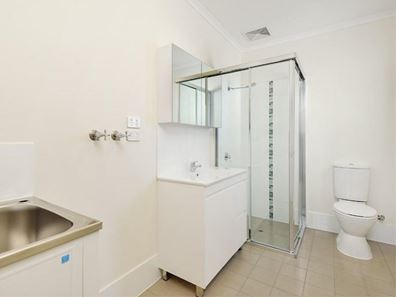 20/12 Bushlark Turn, Erskine WA 6210