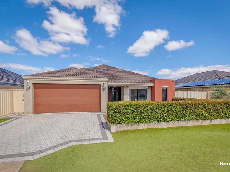 292 Westfield Road, Seville Grove