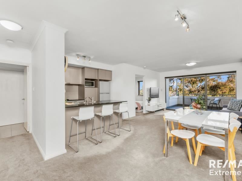 22/49 Sixth Avenue, Maylands