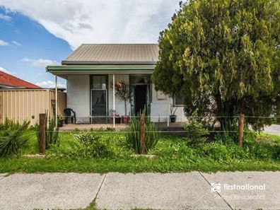 51 Charles Street, Midland WA 6056