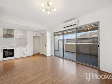 8/31 Leonard Street, Victoria Park WA 6100