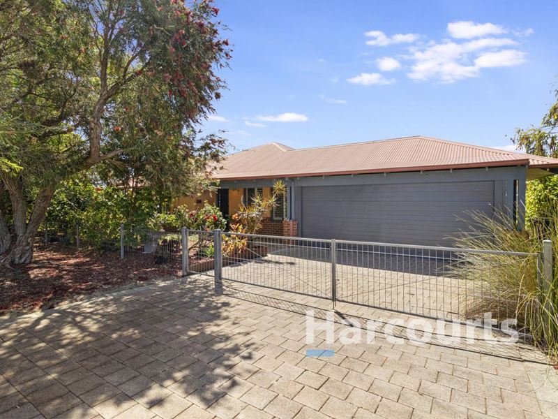 47B Kittyhawk Grove, Geographe