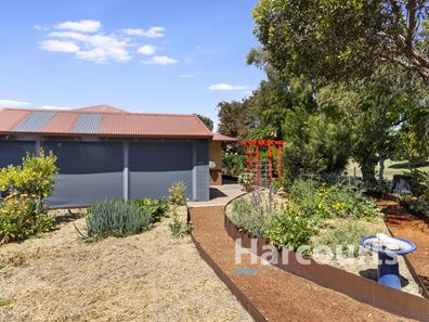 47B Kittyhawk Grove, Geographe WA 6280