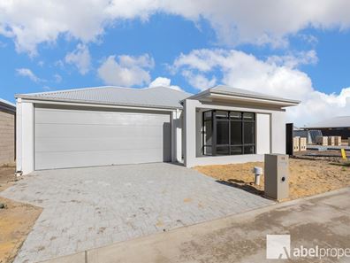 18 Karst Road, Baldivis WA 6171