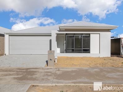 18 Karst Road, Baldivis WA 6171