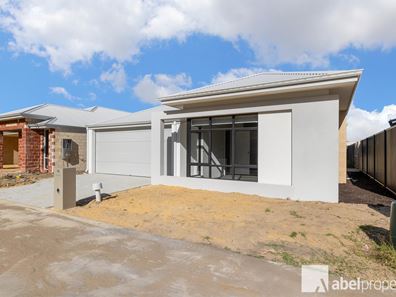 18 Karst Road, Baldivis WA 6171