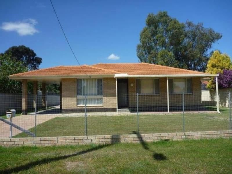 78 Wellaton Street, Midland WA 6056