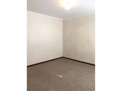 78 Wellaton Street, Midland WA 6056